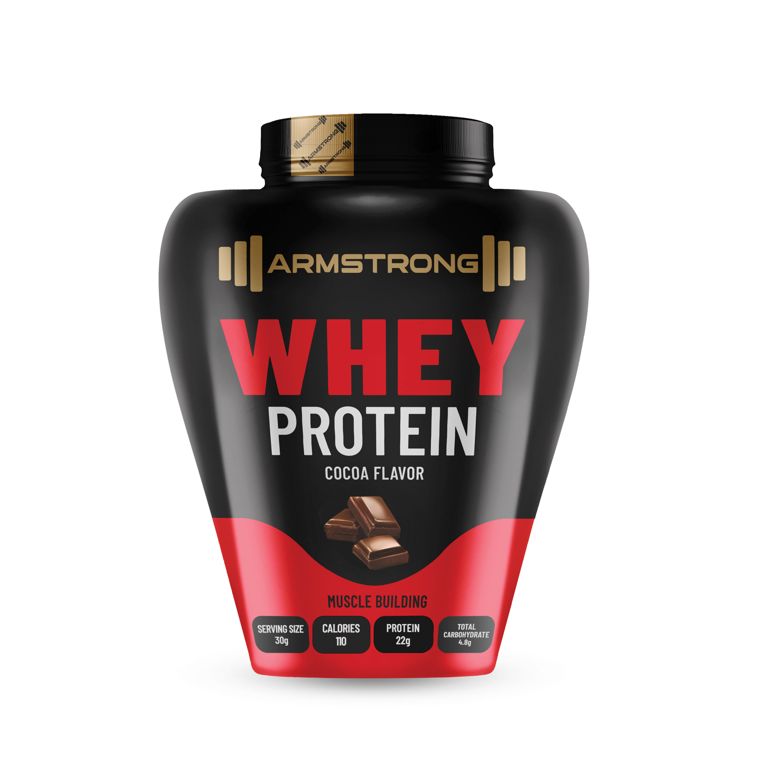 Armstrong-edited-3
