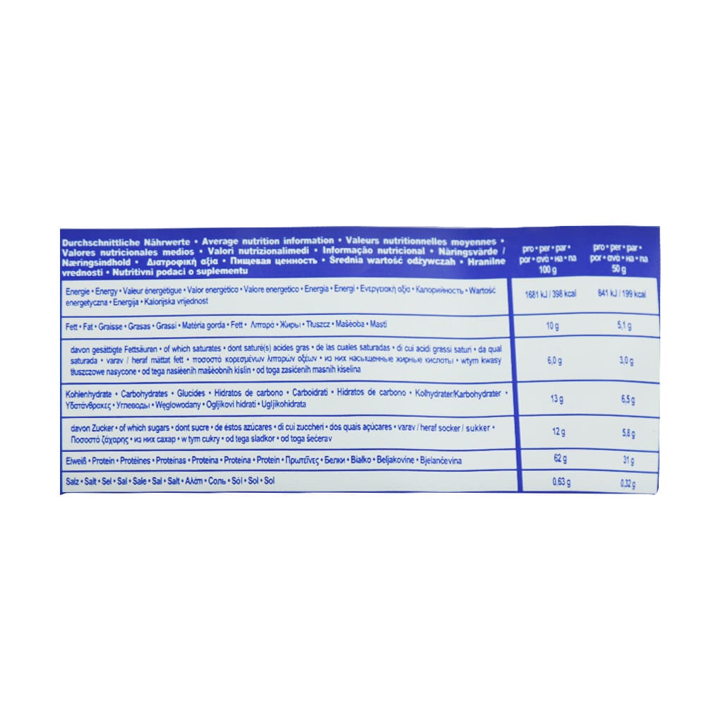 Iron-Maxx-100-Whey-Protein-Powder1000-gr