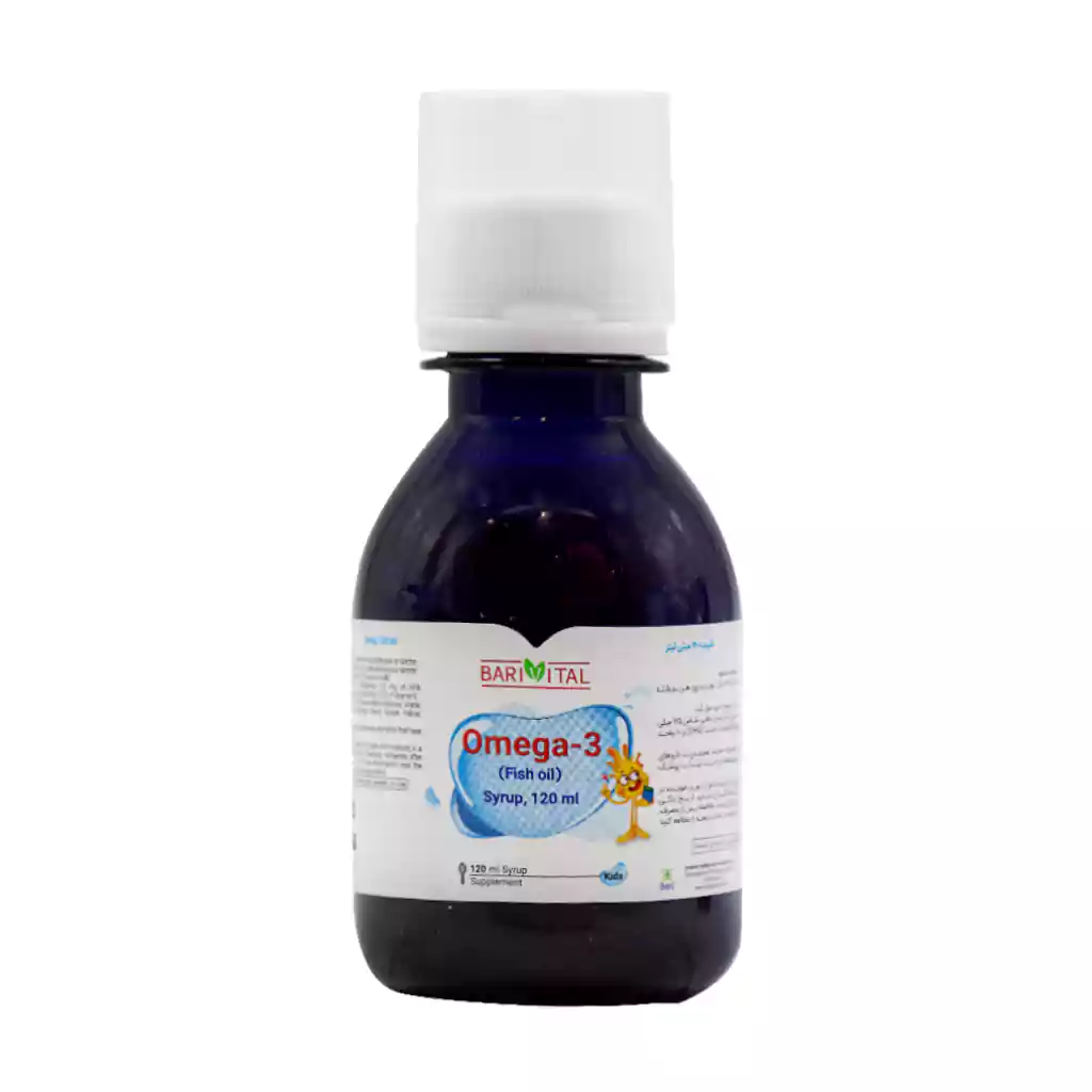 Barivital-Omega-3-Fish-Oil-120-Syrup