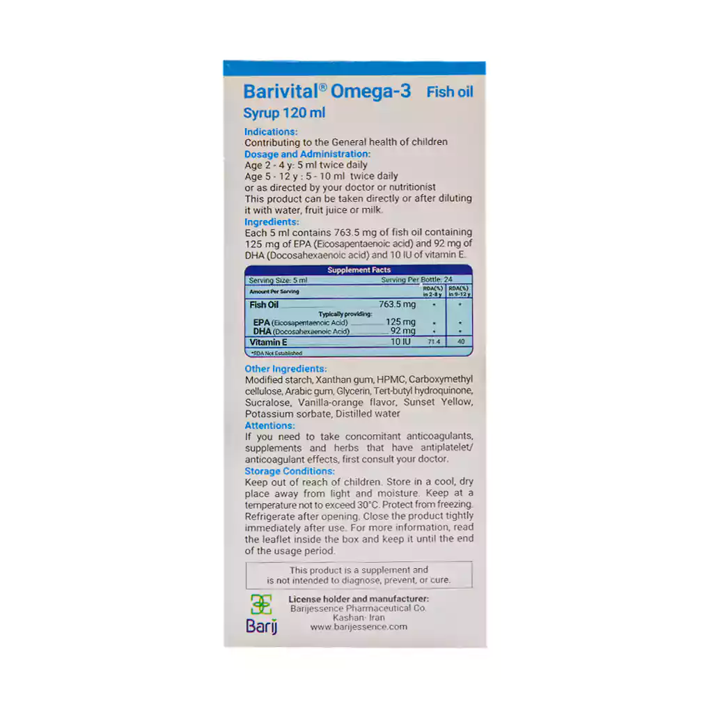 Barivital-Omega-3-Fish-Oil120