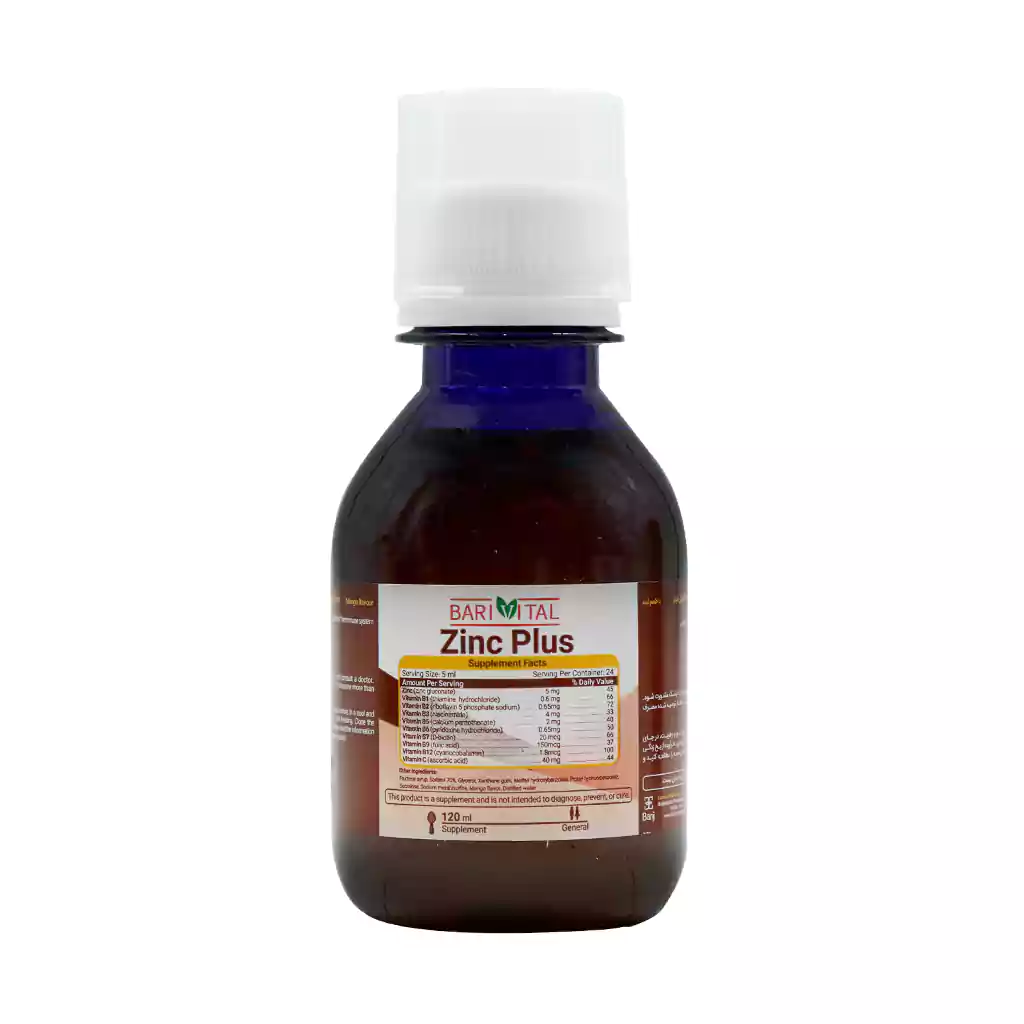Barivital-Zinc-Plus-Syrup-120-ml