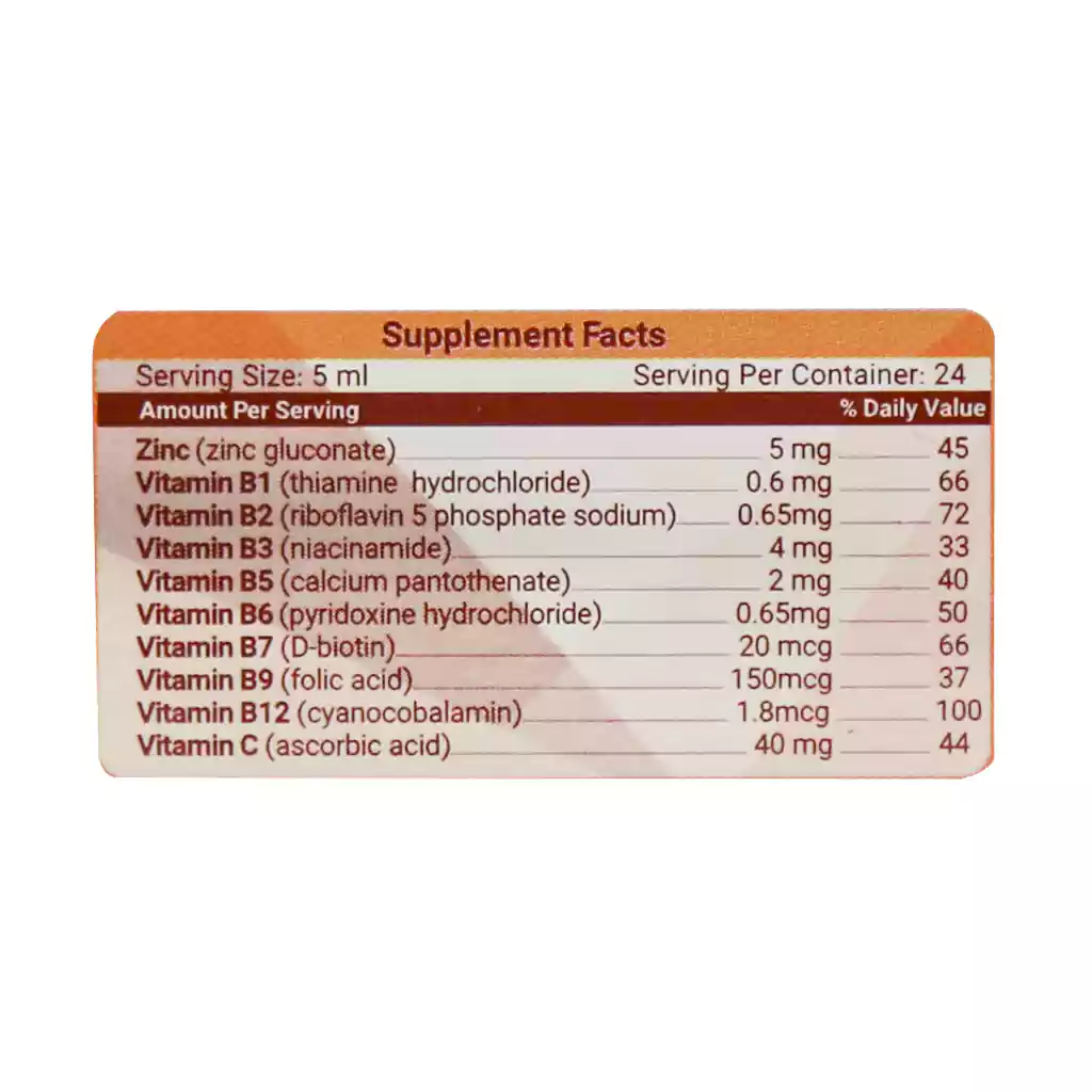 Barivital-Zinc-Plus-Syrup-120ml