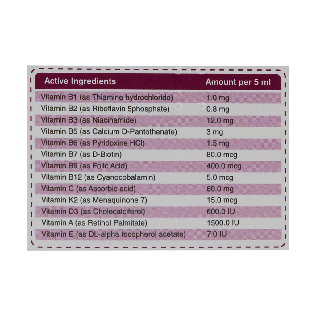 Dr-Kids-Multivitamins-Liquid-1