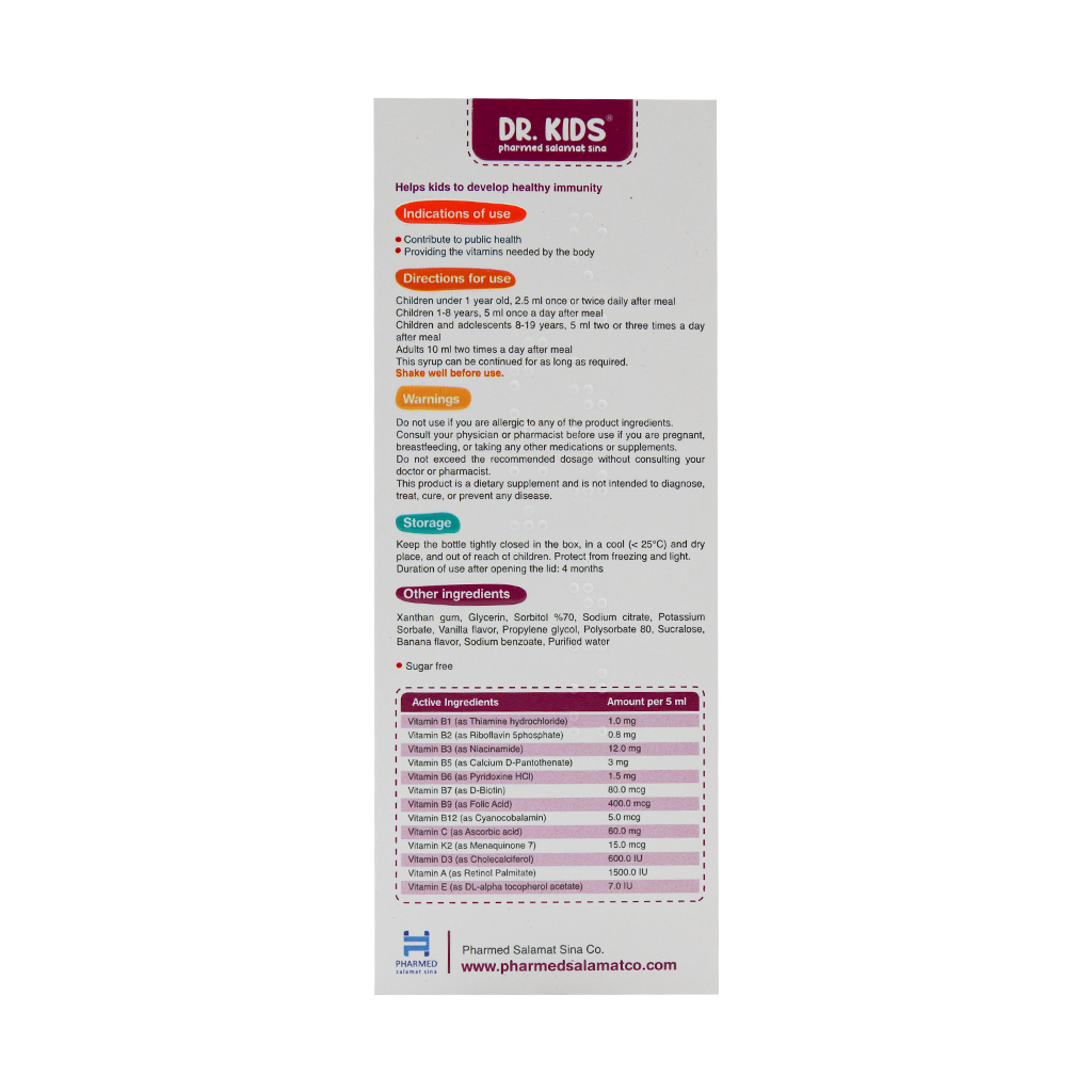 Dr-Kids-Multivitamins-Liquid-300-1