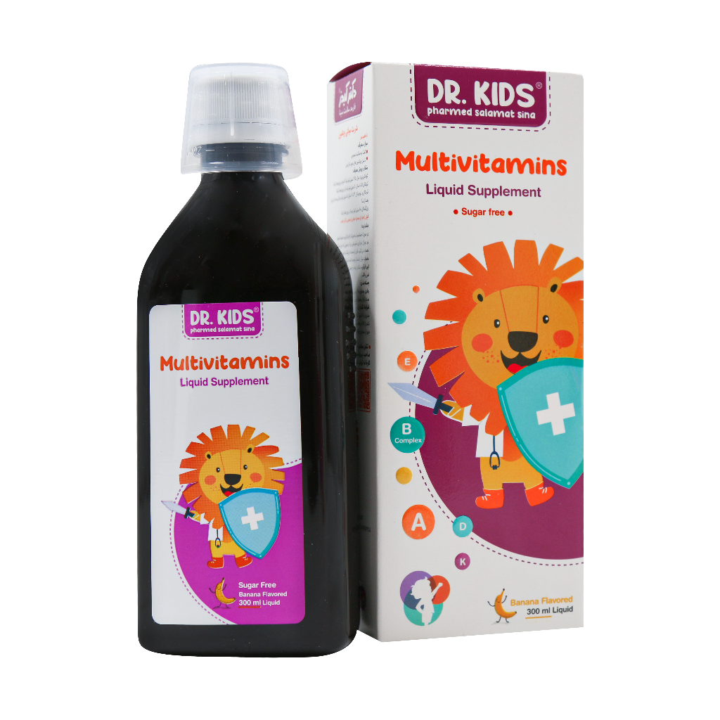 DrKids-Multivitamins-Liquid-300-ml-1