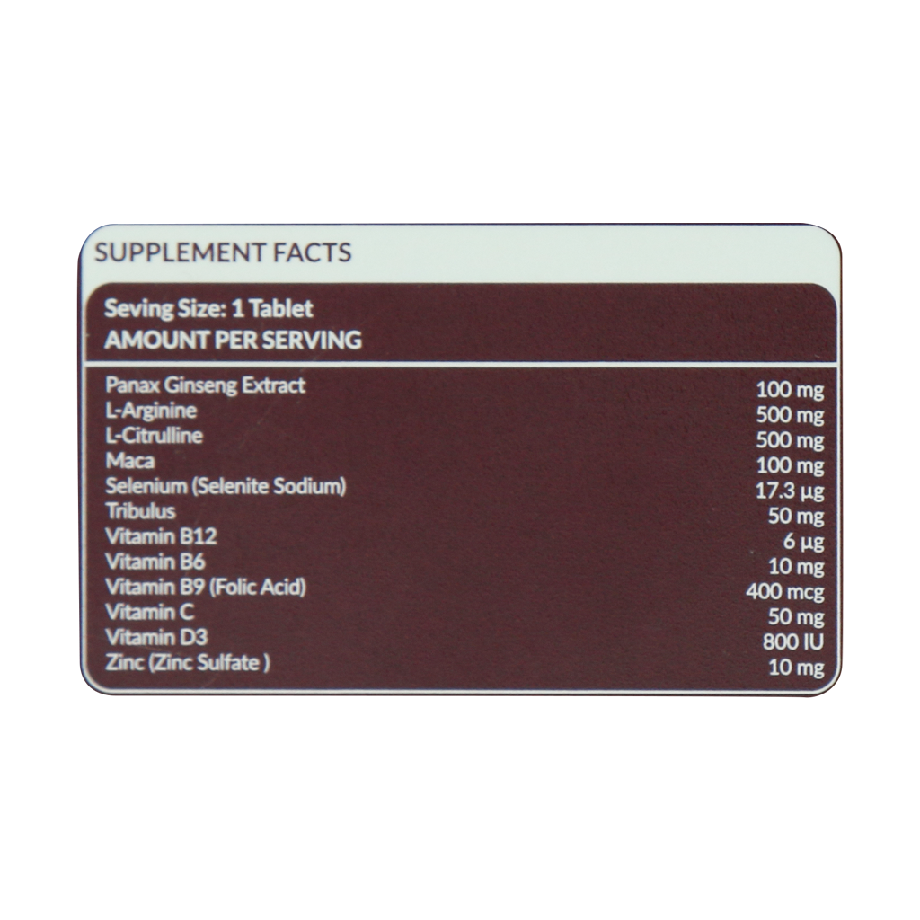 Natures-Plenty-Vigor-Plus-For-Women-30