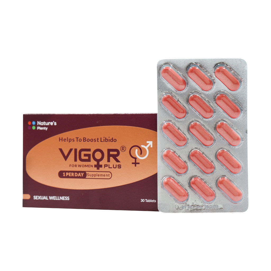 Natures-Plenty-Vigor-Plus-For-Women