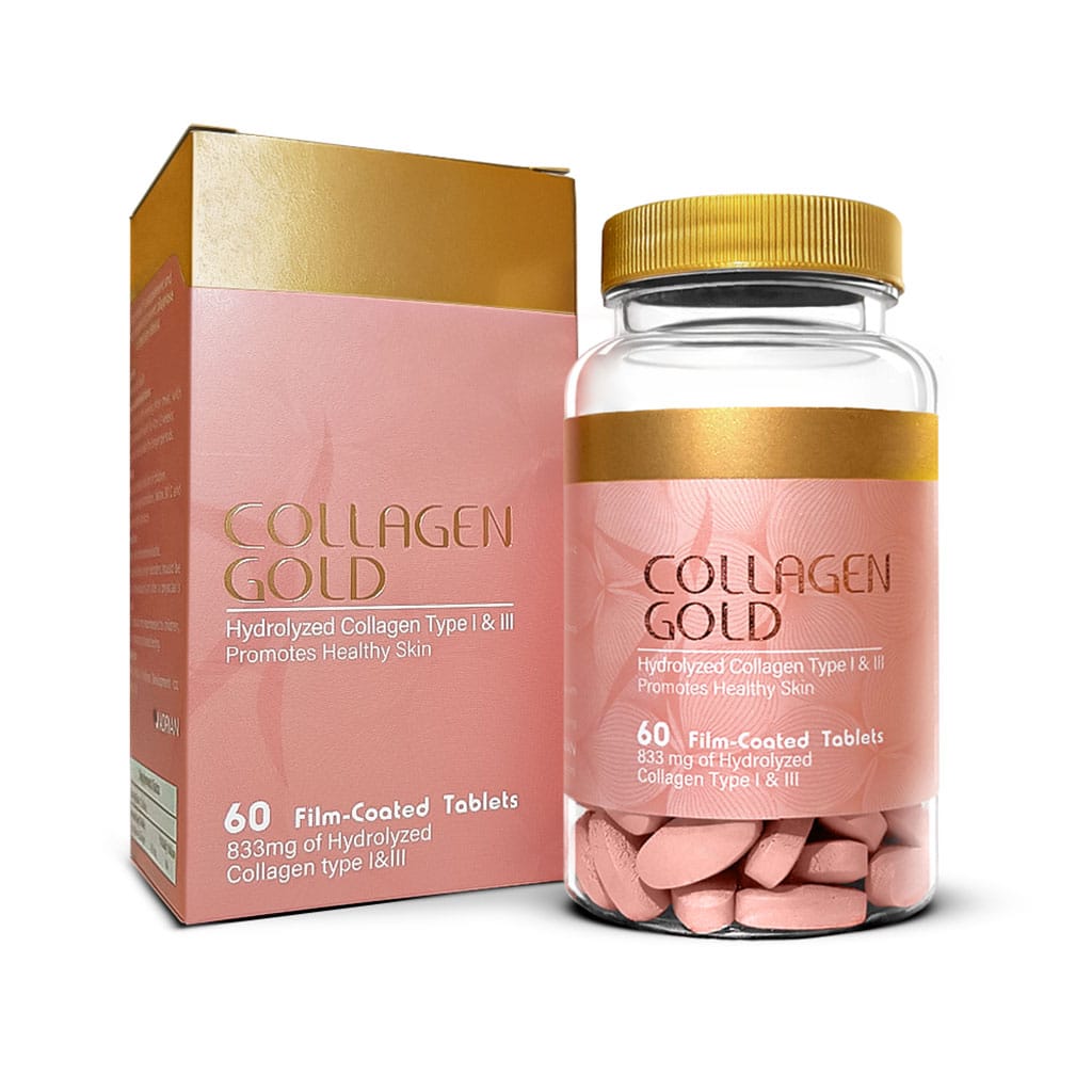 Adrian-Collagen-Gold-60-Tablet-1