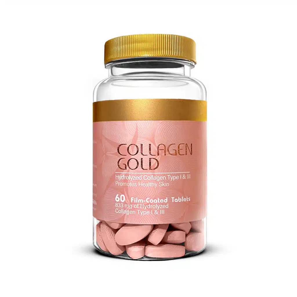 Adrian-Collagen-Gold-60-Tablets.jpg-1