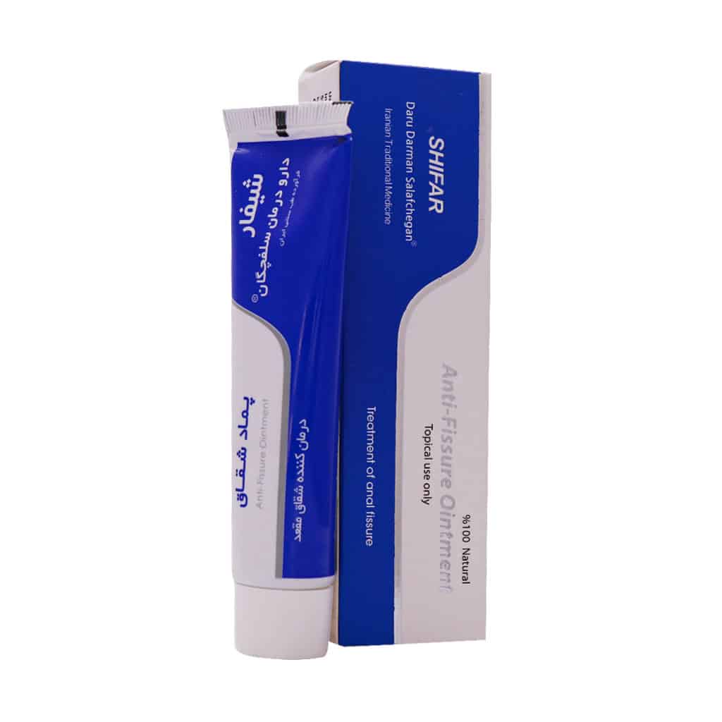 Darou-Darman-Salafchegan-Shifar-Anti-Fissure-Ointment-30-gr-1