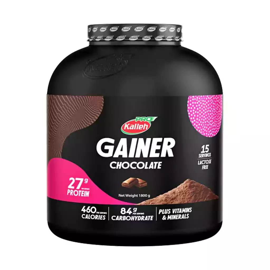 Kalleh-Pro-Gainer-1800-gr-Chocolate-1
