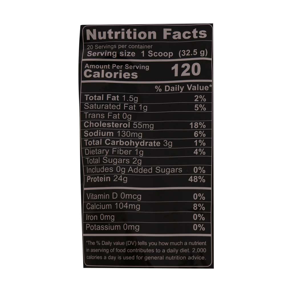 Kalleh-Pro-Whey-Protein-Powder-650-1-1
