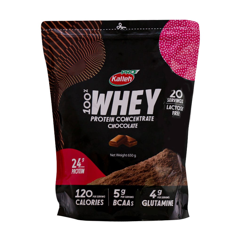 Kalleh-Pro-Whey-Protein-Powder-650-g-coco-1