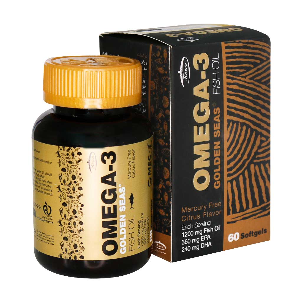Karen-Golden-Seas-Omeg-1