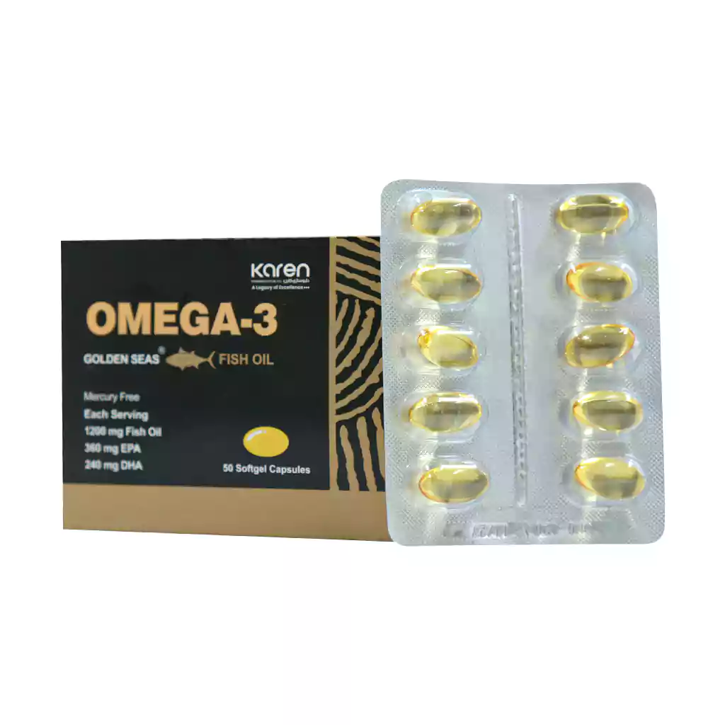 Karen-Golden-Seas-Omega3-1