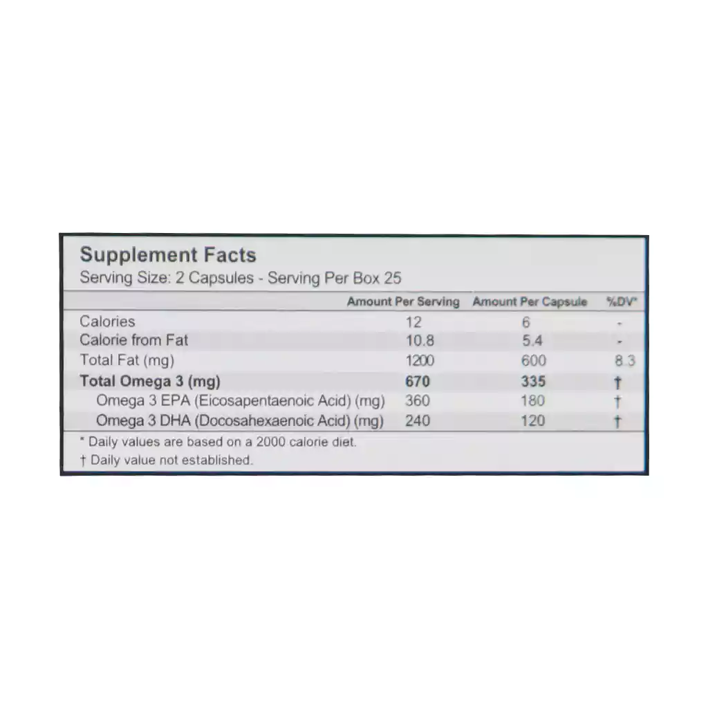 Karen-Golden-Seas-Omega3-50-caps-1