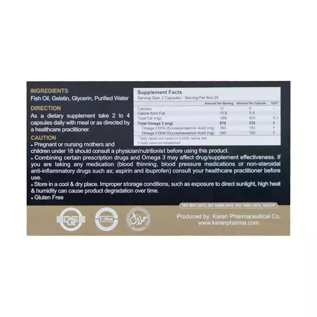 Karen-Golden-Seas-Omega3-50-capsules-1
