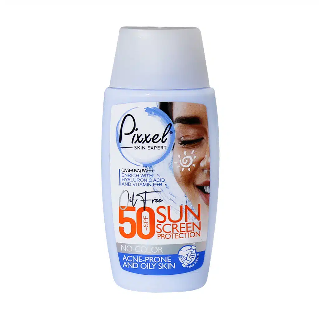 Pixel-SPF50-Sunscreen-Cream-For-Oily-Skin-50-ml.jpg-1