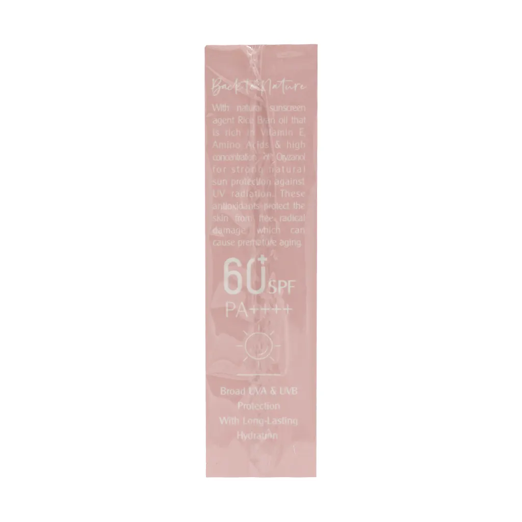 With-You-SPF60-Sunscreen-Cream-1
