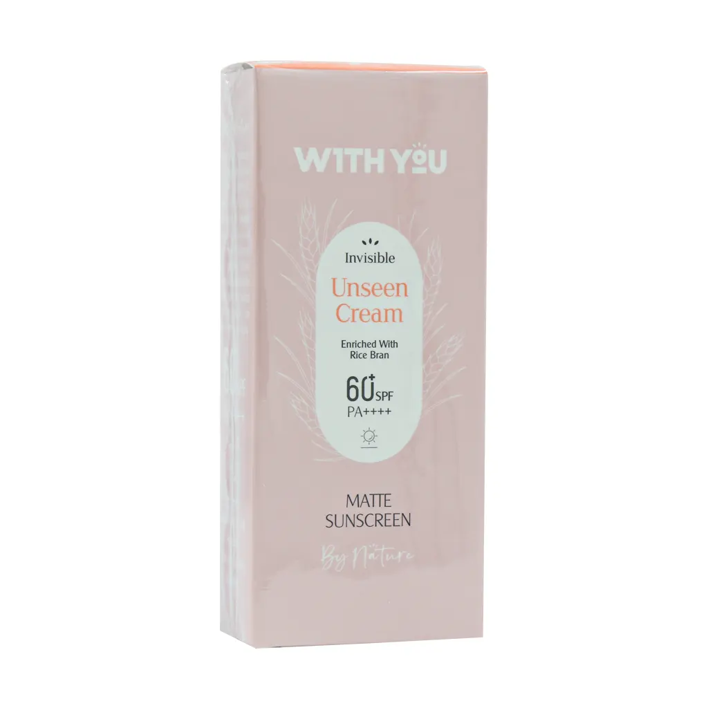 With-You-SPF60-Sunscreen-Cream-50-ml-1