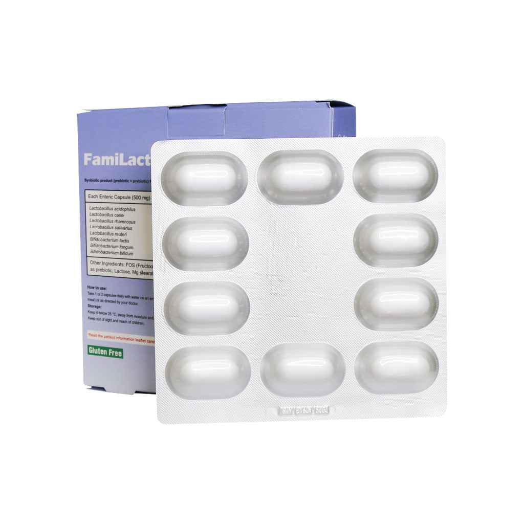 Zist-Takhmir-Familact-2plus-30-Cap-1
