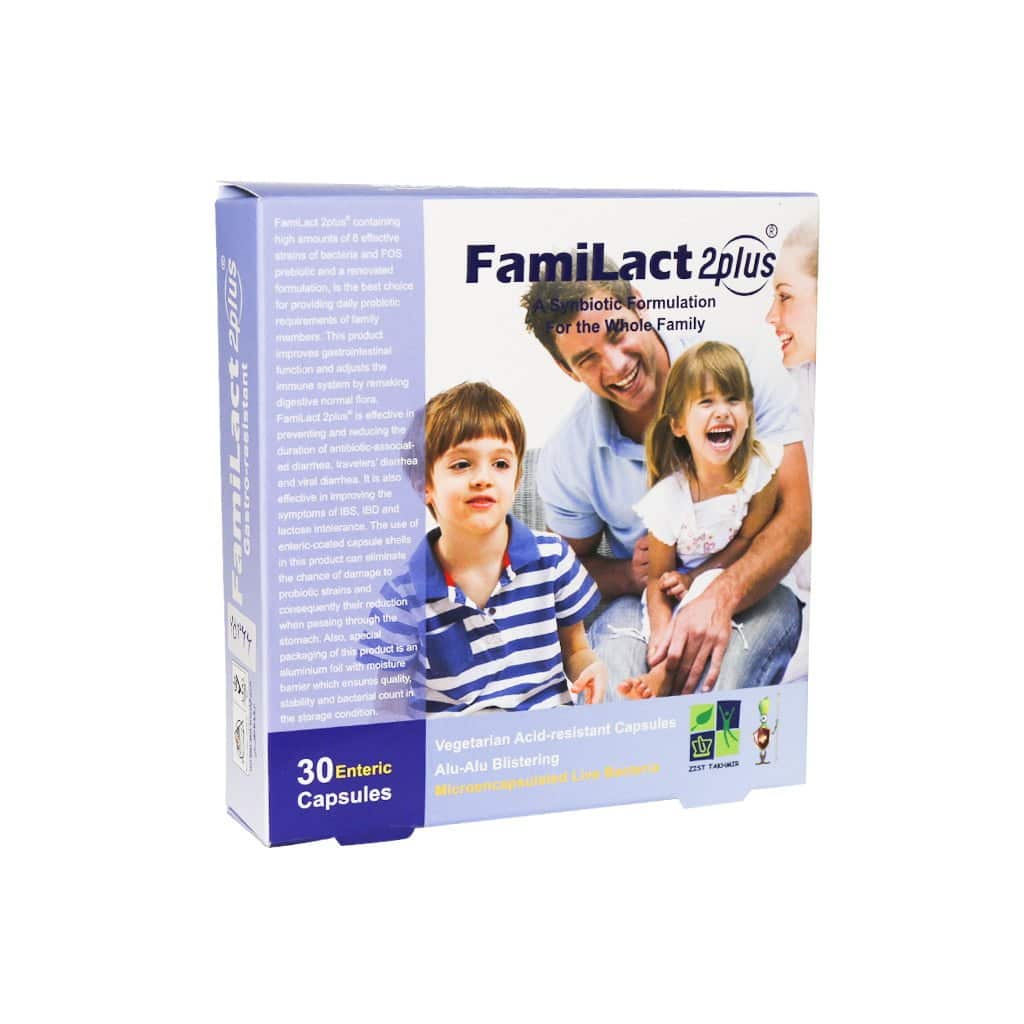 Zist-Takhmir-Familact-2plus-30-Caps-1