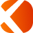 footerlogo1