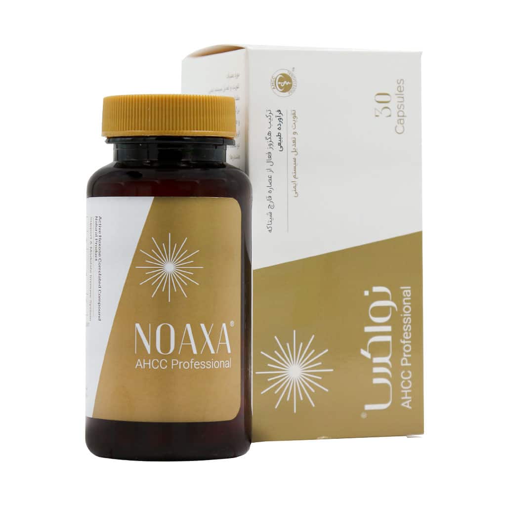 Abidi-Noaxa-30-Cap